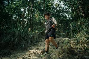 BIB: 
                            <button type="button" onclick="openModal(26051086)" class="btn btn-primary btn-sm float-right btn-popup" data-toggle="modal" data-target=".modal-high-quality">
                        <i class="fas fa-shopping-cart"></i> Add to Cart
                    </button>
                                            <button type="button" onclick="isThisMe(26051086, true)" class="btn btn-success btn-sm float-right btn-popup btn-isme hidden" data-toggle="tooltip" data-placement="bottom" title="นี่คือรูปของคุณใช่ไหม คลิกที่นี่เพื่อเอาเข้าอัลบั้ม">
                        <i class="fas fa-plus"></i> Add to album
                    </button>
                    <button type="button" onclick="isThisMe(26051086, false)" class="btn btn-warning btn-sm float-right btn-popup btn-isnotme hidden">
                        <i class="fas fa-ban"></i> Remove from album
                    </button>